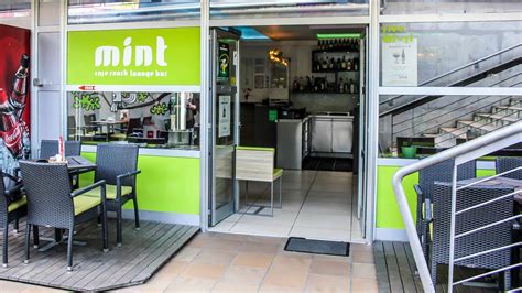 Mint cafeteria - Aug 11, 2015 · Opening hours: Mon-Fri 8am-4pm. Ascend to the first floor of Sydney's oldest public building, the Mint, to find this relaxed café and bistro serving modern French fare on weekdays.Breakfast. 